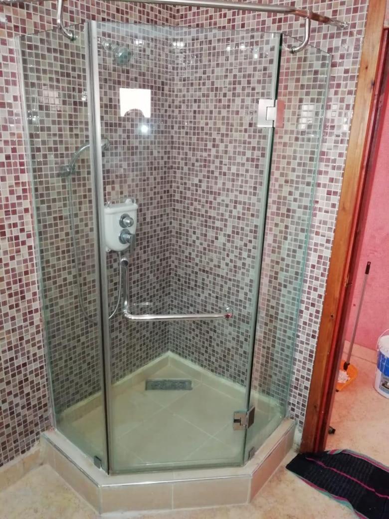 Lina Appartement Marrakesz Zewnętrze zdjęcie
